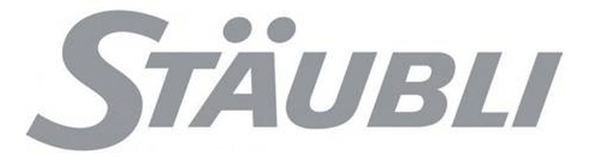 Stäubli logo